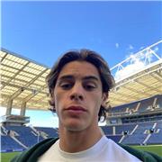 Aiuto compiti / Ripetizioni in materie umanistiche